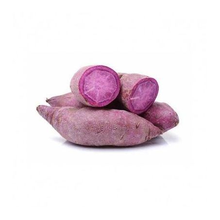 BATATA DOCE KG