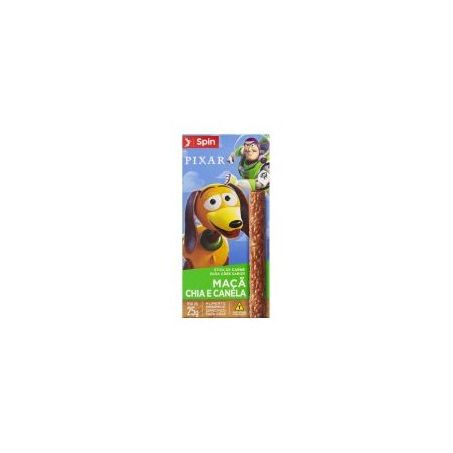 PALITOS TOY STORY CAES 25G MACA