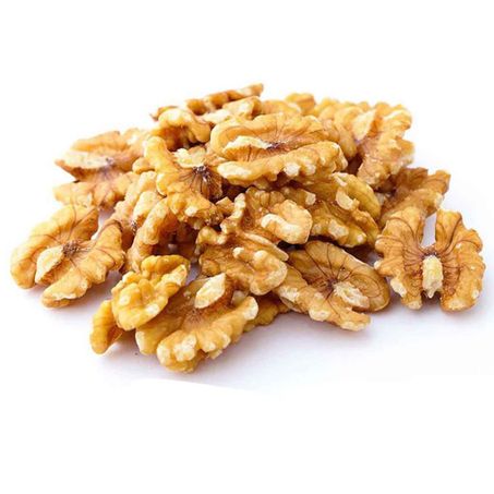 Nozes caitá 100g