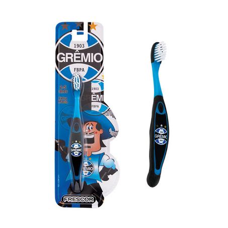 ESC. DENTAL GREMIO INF