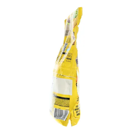 Sopão Maggi Carne de Panela 200G 360-26