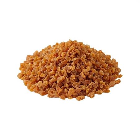 DAMASCO PICADO 250G