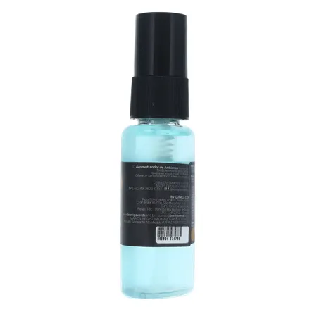 Aromatizante barriga verde kaiak 30ml 360-11