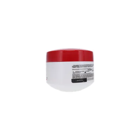 Creme de Tratamento Elseve Reparação Total 5 300g 360-10
