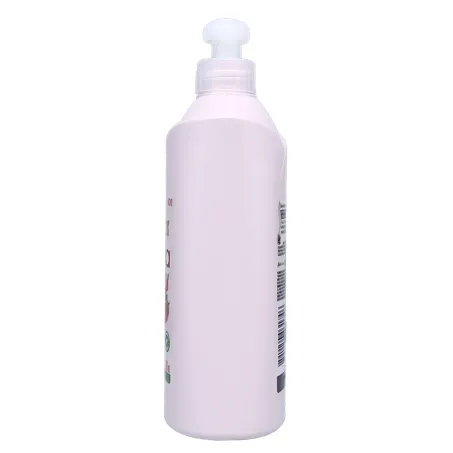 CR PENT SEDA 300ML HID ANTI NO 360-10