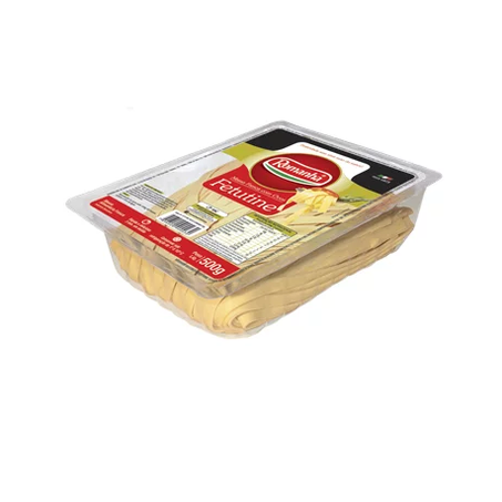 Mac Cong Sadia Macn Cheese 300g Pork