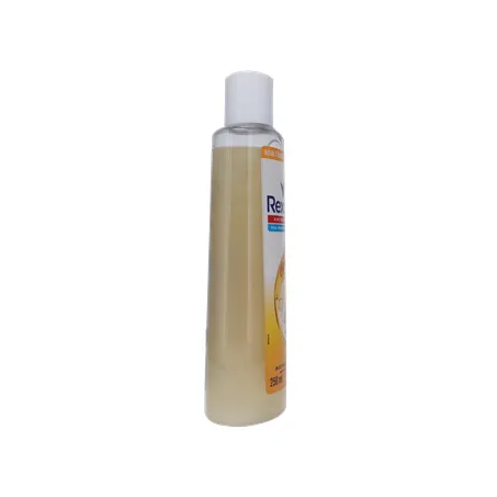 Sabonete Líquido Rexona Antibacterial Multivitaminas 250Ml 360-29