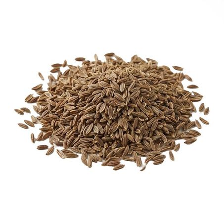 ENDRO SEMENTES 250G