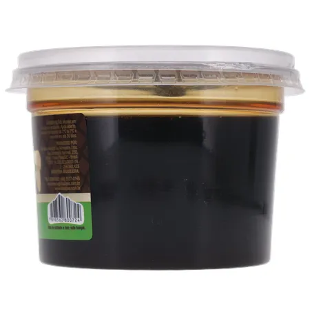 MELADO DE CANA 350G 360-11