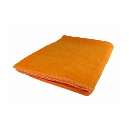 Flanela panosul 27x40