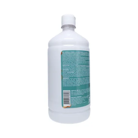 Condicionador denomax hidrata e repara 1l 360-20