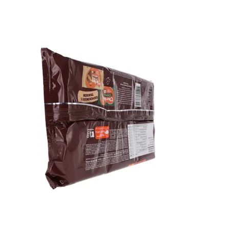 Biscoito marilan distracao choc 320gr 360-12