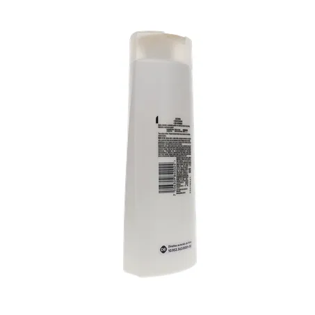 SH.PANTENE 400ML HIDROCAUTERIZACAO 360-24