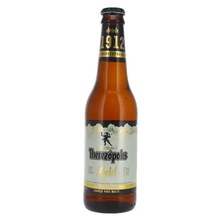 CERVEJA THEREZÓPOLIS GOLD LAGER LONG NECK 355ML 360-1