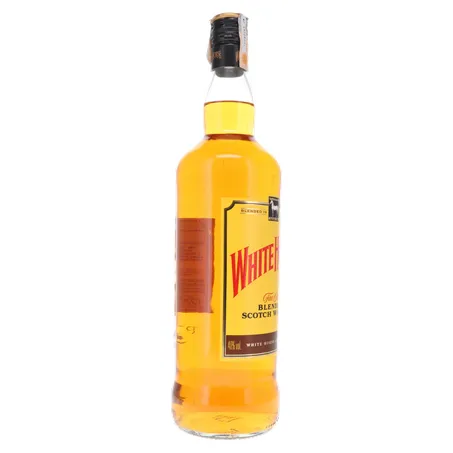 Whisky White Horseitro 1LT 360-30