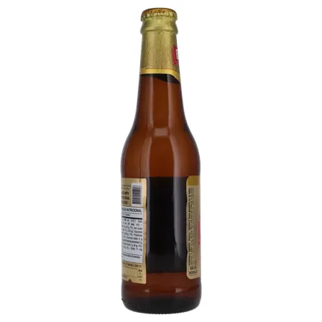 CERVEJA LN BRAHMA 355ML ZERO 360-24