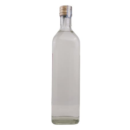 Cachaca heats b.export jequit.500ml 360-1