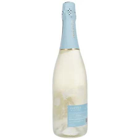 Espumante Salton Poética Demisec Branco 750ml 360-14