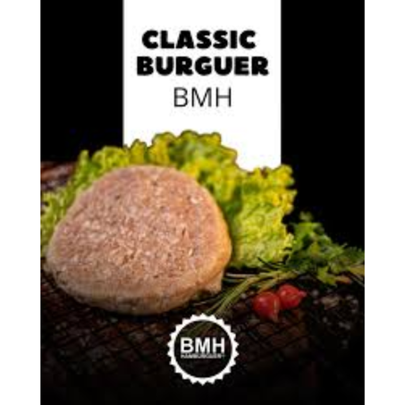 HAMBURGUER BMH 750G C/5UND FRANGO 360-1