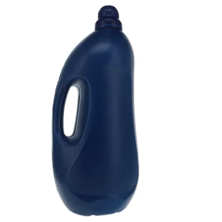 Amaciante ype intenso azul escuro 2l 360-17