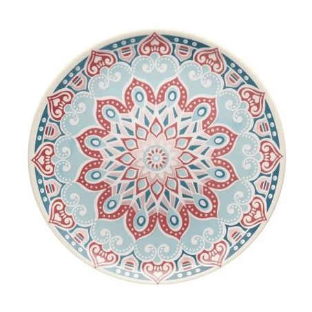 PRATO UNNI COSMIC RASO 5619