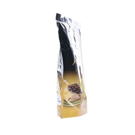 Café Solúvel Liofilizado L'or Classique Sachê 50gr 360-49