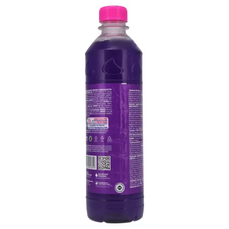 Desinfetante para Uso Geral Gota Limpa Lavanda Pet 500ml 360-17