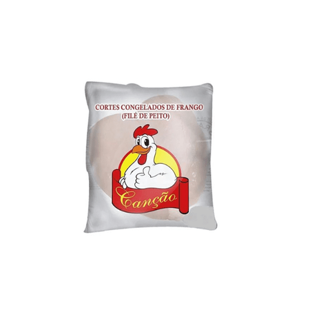 FILE DE PEITO CONG CANCAO 20KG