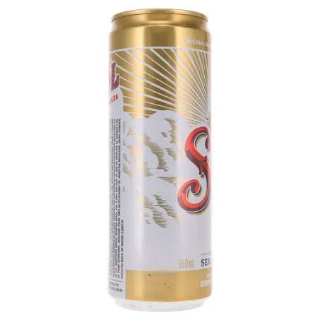 Cerveja sol 350ml 360-27