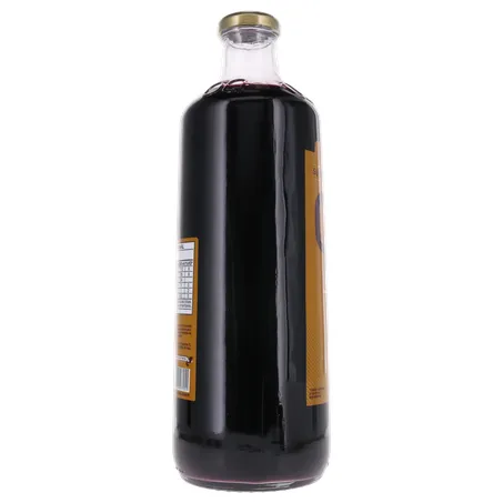 SUCO DE UVA INTEGRAL OQ GARRAFA 1,5L 360-27