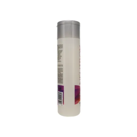 Shampoo neutrox 24multibenef. 300ml 360-46