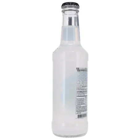 Bebida 51 Ice Sem Álcool Zero Açúcar 3 Limões Vidro 275ml 
  360-22
