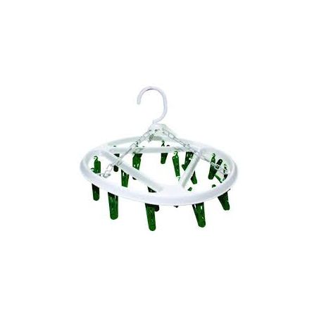 VARAL REDONDO LEIDY 18PC R4133