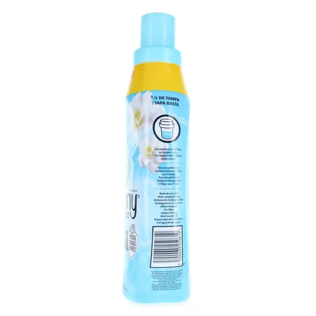 Amaciante concentrado downy brisa suave 1l 360-8