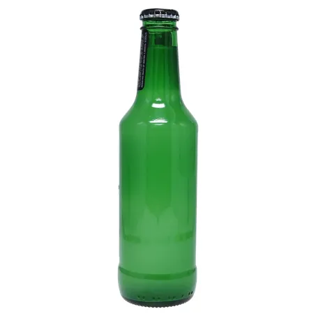 Bebida barkov ice citrus 275ml 360-15