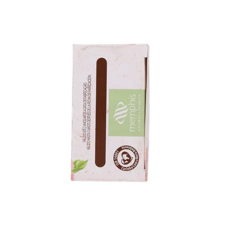 Sabonete Barra Alma De Flores Original 130g 360-3