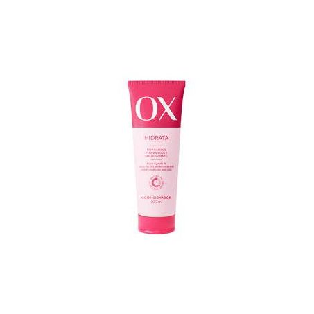 Condicionador ox hidrata 200ml