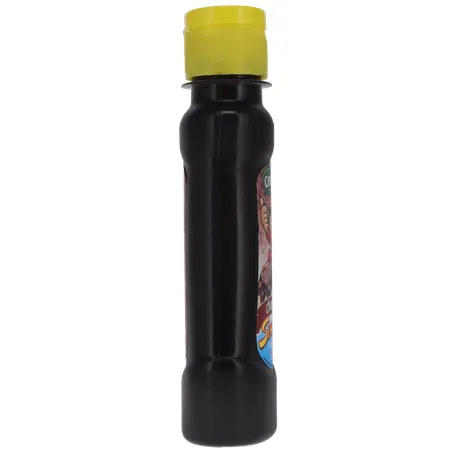 Cobertura para Sorvetes Cepêra Chocolate Squeeze 200gr 360-28