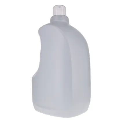 LAVA ROUPA LÍQUIDO OMO 5L 360-22