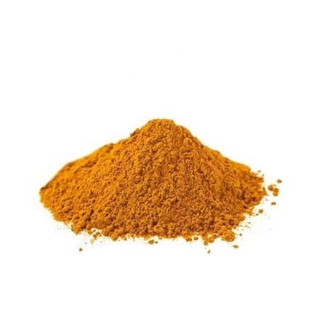 CURCUMA MOIDA KG