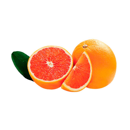 LARANJA BAHIA NACIONAL KG