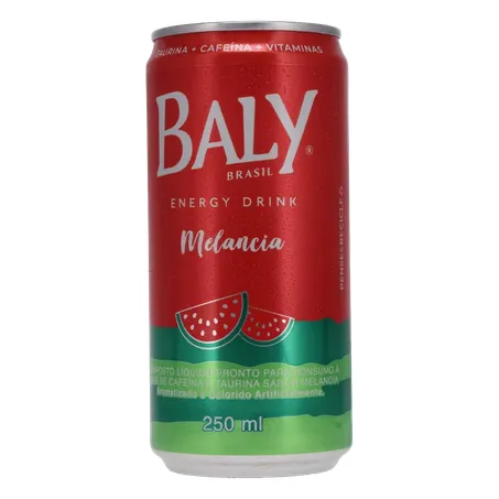 Energético Baly Melancia Lata 250ml 360-1