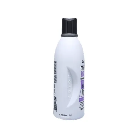 Creme pent salon opus desamarelador 250ml 360-29