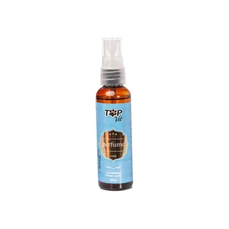 PERFUME TOP VET WIND 60ML