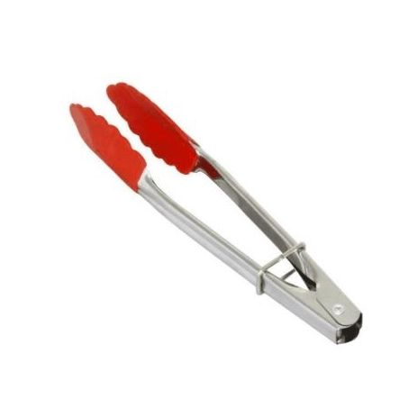 PEGADOR SALADA MIMO 27CM SN1233
