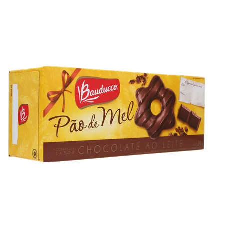 pão de mel bauducco 240g 360-14
