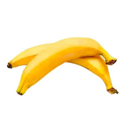 BANANA TERRA REGIÃO