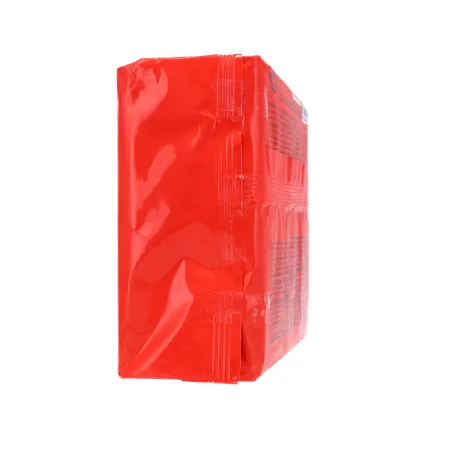 BISCOITO ISABELA CRISTAL 414G 360-10