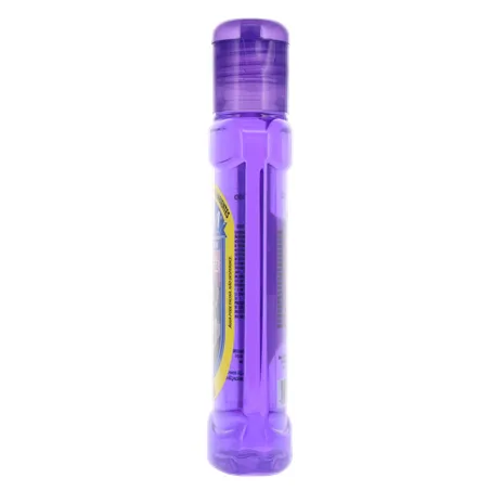 LIMPADOR PERFUMADO CONCENTRADO COALA LAVANDA 120ML 360-9