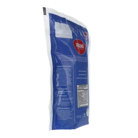 Quinoa urbano 500gr 360-13